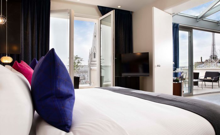 Zimmer_5_Sterne_boutique_hotel_champselysees
