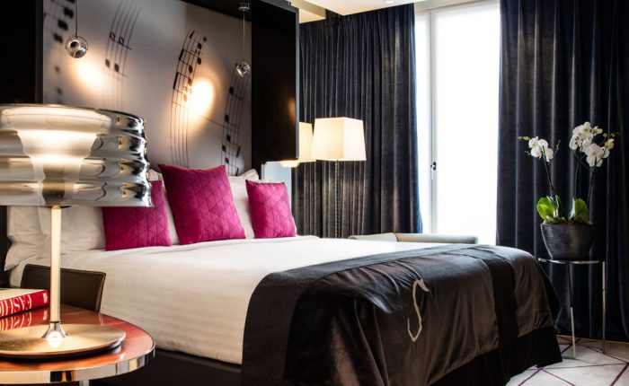zimmer_5_Sterne_boutique_hotel_champselysees