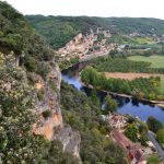 Dordogne - Tal