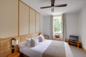 Gästezimmer Saint Emilion