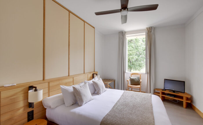 Gästezimmer Saint Emilion