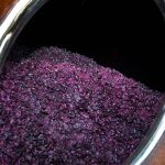 vinifikation-rotwein-medoc