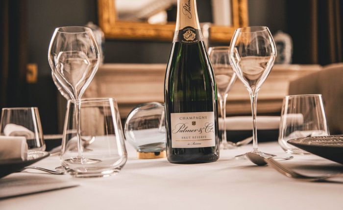 champagne-luxus-gaestehaus-abendessen