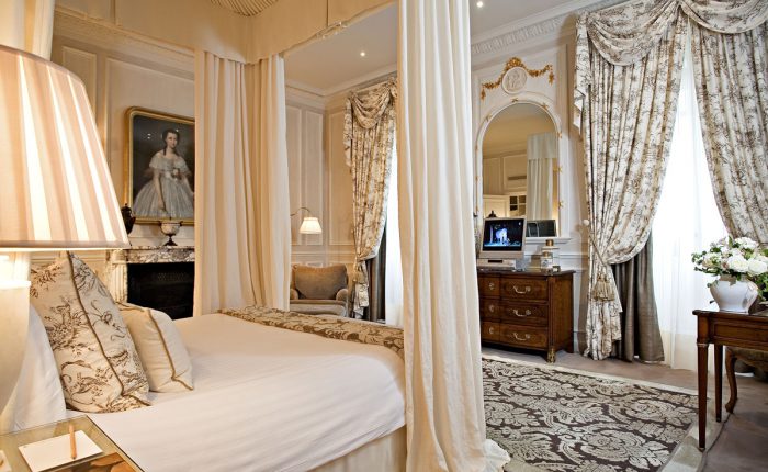 champagne-luxus-hotel-suite