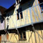 champagne-troyes-altes-haus