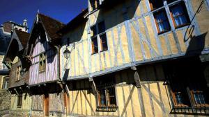 champagne-troyes-altes-haus