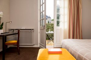 chateau-hotel-medoc-zimmer-mit-terrasse