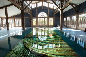luxushotel-indoor-pool