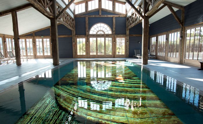 luxushotel-indoor-pool