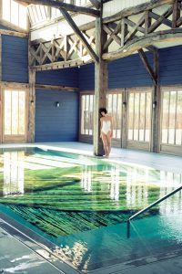 luxushotel-indoor-pool2