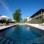luxushotel-outdoor-pool